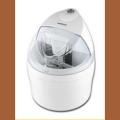 Kenwood IM200 Yogurt Maker 220V NOT FOR USA